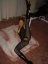 xxx-photo