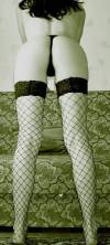 xxx-photo