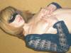 xxx-photo