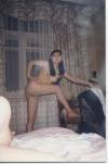 xxx-photo