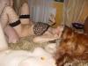 xxx-photo