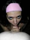 xxx-photo
