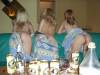 xxx-photo
