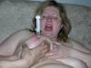 xxx-photo
