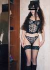 xxx-photo