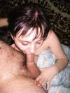 xxx-photo