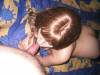 xxx-photo