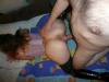 xxx-photo