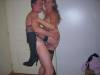 xxx-photo