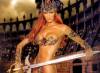 xxx-photo