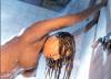 xxx-photo