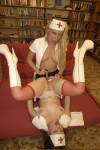 xxx-photo